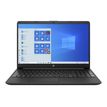 0404051386661-HP Portable 15-gw0002nf - Pc portable 15,6" - Athlon Gold 3150U - 4 Go RAM - 1 To HDD -P_405138666_3-1