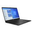 0404051386661-HP Portable 15-gw0002nf - Pc portable 15,6" - Athlon Gold 3150U - 4 Go RAM - 1 To HDD -P_405138666_4-2