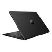 0404051386661-HP Portable 15-gw0002nf - Pc portable 15,6" - Athlon Gold 3150U - 4 Go RAM - 1 To HDD -P_405138666_5-3