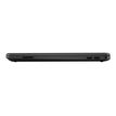 0404051386661-HP Portable 15-gw0002nf - Pc portable 15,6" - Athlon Gold 3150U - 4 Go RAM - 1 To HDD -P_405138666_7-5