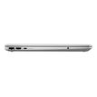 0404051386678-HP 255 G9 Notebook - Pc portable 15.6" - Ryzen 3 5425U - 8 Go RAM - 256 Go SSD-P_405138667_6-3