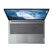 0404051386692-Lenovo IdeaPad 1 15IGL7 - Pc portable 15,6" - Celeron N4120 - 4 Go RAM - 128 Go eMMC -P_405138669_3-0