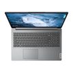 0404051386692-Lenovo IdeaPad 1 15IGL7 - Pc portable 15,6" - Celeron N4120 - 4 Go RAM - 128 Go eMMC -P_405138669_4-1