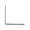 0404051386692-Lenovo IdeaPad 1 15IGL7 - Pc portable 15,6" - Celeron N4120 - 4 Go RAM - 128 Go eMMC -P_405138669_5-2