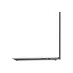 0404051386692-Lenovo IdeaPad 1 15IGL7 - Pc portable 15,6" - Celeron N4120 - 4 Go RAM - 128 Go eMMC -P_405138669_6-3