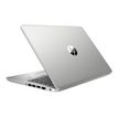 0404051386715-HP 245 G9 Notebook - Pc portable 14" - Ryzen 5 5625U - 8 Go RAM - 256 Go SSD-P_405138671_11-8