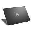 0404051386760-Dell Vostro 3420 - Pc portable 14" - Core i5 1135G7 - 8 Go RAM - 512 Go SSD-P_405138676_3-2