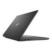 0404051386760-Dell Vostro 3420 - Pc portable 14" - Core i5 1135G7 - 8 Go RAM - 512 Go SSD-P_405138676_5-4