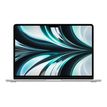 0404051386784-Apple MacBook Air - MacBook 13.6" - M2 - 8 Go RAM - 256 Go SSD - argent-P_405138678_2-0