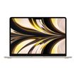 0404051386791-Apple MacBook Air - MacBook 13.6" - M2 - 8 Go RAM - 256 Go SSD - lumières stellaires-P_405138679_2-0