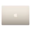 0404051386791-Apple MacBook Air - MacBook 13.6" - M2 - 8 Go RAM - 256 Go SSD - lumières stellaires-P_405138679_6-4