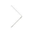 0404051386791-Apple MacBook Air - MacBook 13.6" - M2 - 8 Go RAM - 256 Go SSD - lumières stellaires-P_405138679_8-6