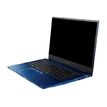 0404051386906-Dynabook Toshiba Portégé X40-K-11J - PC portable 14" - Core i5 1240P - 8 Go RAM - 256 Go-P_405138690_1-0