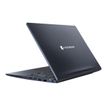 0404051386944-Dynabook Toshiba Tecra A40-K-13X - PC portable 14" - Core i5 1240P - 8 Go RAM - 512 Go SSD-P_405138694_2-0
