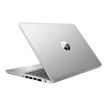 0404051386999-HP 240 G8 Notebook - Pc portable 14" - Core i3 1115G4 - 8 Go RAM - 256 Go SSD-P_405138699_6-3