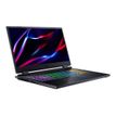 0404051387002-Acer Nitro 5 AN517-55 - Pc portable 17,3"" - Core i5 12500H - 16 Go RAM - 512 Go SSD-P_405138700_1-0