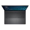 0404051387026-Dell Vostro 15 3510 - Pc portable 15,6" - Core i5 1135G7 - 8 Go RAM - 512 Go SSD-P_405138702_5-4