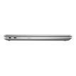 0404051387033-HP 245 G9 Notebook - Pc portable 14" - Ryzen 5 5625U - 8 Go RAM - 256 Go SSD-P_405138703_15-11