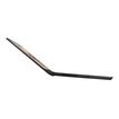 0404051387064-MSI Katana GF66 12UC-052FR - Pc portable 15,6" - Core i5 12500H - 8 Go RAM - 512 Go SSD-P_405138706_11-10