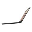 0404051387064-MSI Katana GF66 12UC-052FR - Pc portable 15,6" - Core i5 12500H - 8 Go RAM - 512 Go SSD-P_405138706_12-11