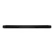 0404051387064-MSI Katana GF66 12UC-052FR - Pc portable 15,6" - Core i5 12500H - 8 Go RAM - 512 Go SSD-P_405138706_8-7