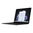 0404051387095-Microsoft Surface Laptop 5 - pc portable 13.5" - Core i5 1235U - Evo - 16 Go RAM - 512 Go -P_405138709_1-0