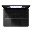 0404051387095-Microsoft Surface Laptop 5 - pc portable 13.5" - Core i5 1235U - Evo - 16 Go RAM - 512 Go -P_405138709_3-2