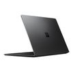 0404051387095-Microsoft Surface Laptop 5 - pc portable 13.5" - Core i5 1235U - Evo - 16 Go RAM - 512 Go -P_405138709_4-3