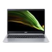 0404051387460-Acer Aspire 5 A515-45 - Pc portable 15,6" - Ryzen 5 5500U - 8 Go RAM - 256 Go SSD -P_405138746_3-1