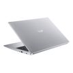 0404051387460-Acer Aspire 5 A515-45 - Pc portable 15,6" - Ryzen 5 5500U - 8 Go RAM - 256 Go SSD -P_405138746_6-4