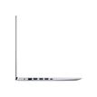 0404051387460-Acer Aspire 5 A515-45 - Pc portable 15,6" - Ryzen 5 5500U - 8 Go RAM - 256 Go SSD -P_405138746_7-5