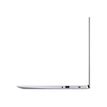 0404051387460-Acer Aspire 5 A515-45 - Pc portable 15,6" - Ryzen 5 5500U - 8 Go RAM - 256 Go SSD -P_405138746_8-6