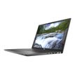 0404051387521-Dell Latitude 7520 - Pc portable 15,6" - Core i5 1145G7 - vPro - 8 Go RAM - 256 Go SSD-P_405138752_1-0