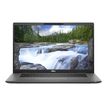 0404051387521-Dell Latitude 7520 - Pc portable 15,6" - Core i5 1145G7 - vPro - 8 Go RAM - 256 Go SSD-P_405138752_2-1