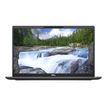 0404051387521-Dell Latitude 7520 - Pc portable 15,6" - Core i5 1145G7 - vPro - 8 Go RAM - 256 Go SSD-P_405138752_3-2