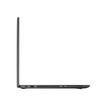 0404051387521-Dell Latitude 7520 - Pc portable 15,6" - Core i5 1145G7 - vPro - 8 Go RAM - 256 Go SSD-P_405138752_8-7