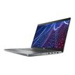 0404051387569-Dell Latitude 5430 - Pc portable 14" - Core i5 1245U - vPro Enterprise - 16 Go RAM - 256 G-P_405138756_1-0