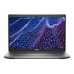 0404051387569-Dell Latitude 5430 - Pc portable 14" - Core i5 1245U - vPro Enterprise - 16 Go RAM - 256 G-P_405138756_2-1