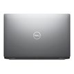 0404051387569-Dell Latitude 5430 - Pc portable 14" - Core i5 1245U - vPro Enterprise - 16 Go RAM - 256 G-P_405138756_4-3