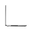 0404051387569-Dell Latitude 5430 - Pc portable 14" - Core i5 1245U - vPro Enterprise - 16 Go RAM - 256 G-P_405138756_5-4