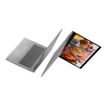 0196801668348-Lenovo IdeaPad 3 17ABA7 - Pc portable 17,3"" - Ryzen 5 5625U - 16 Go RAM - 512 Go SSD-P_405138761_9-8