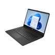0404051387644-HP Portable 14s-dq0069nf - Pc portable 14" - 4 Go RAM - 128 Go SSD-P_405138764_2-0
