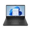 0404051387644-HP Portable 14s-dq0069nf - Pc portable 14" - 4 Go RAM - 128 Go SSD-P_405138764_3-1