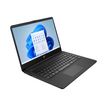 0404051387644-HP Portable 14s-dq0069nf - Pc portable 14" - 4 Go RAM - 128 Go SSD-P_405138764_4-2