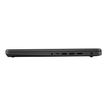 0404051387644-HP Portable 14s-dq0069nf - Pc portable 14" - 4 Go RAM - 128 Go SSD-P_405138764_7-5