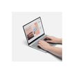 0404051387682-Microsoft Surface Laptop Go 2 for Business - Pc portable 12,4" - Core i5 1135G7 - 16 Go RA-P_405138768_1-7