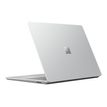 0404051387682-Microsoft Surface Laptop Go 2 for Business - Pc portable 12,4" - Core i5 1135G7 - 16 Go R-P_405138768_10-2