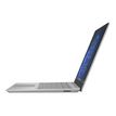 0404051387682-Microsoft Surface Laptop Go 2 for Business - Pc portable 12,4" - Core i5 1135G7 - 16 Go R-P_405138768_12-4