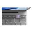 0404051387682-Microsoft Surface Laptop Go 2 for Business - Pc portable 12,4" - Core i5 1135G7 - 16 Go R-P_405138768_13-5