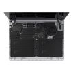0404051387682-Microsoft Surface Laptop Go 2 for Business - Pc portable 12,4" - Core i5 1135G7 - 16 Go R-P_405138768_14-6